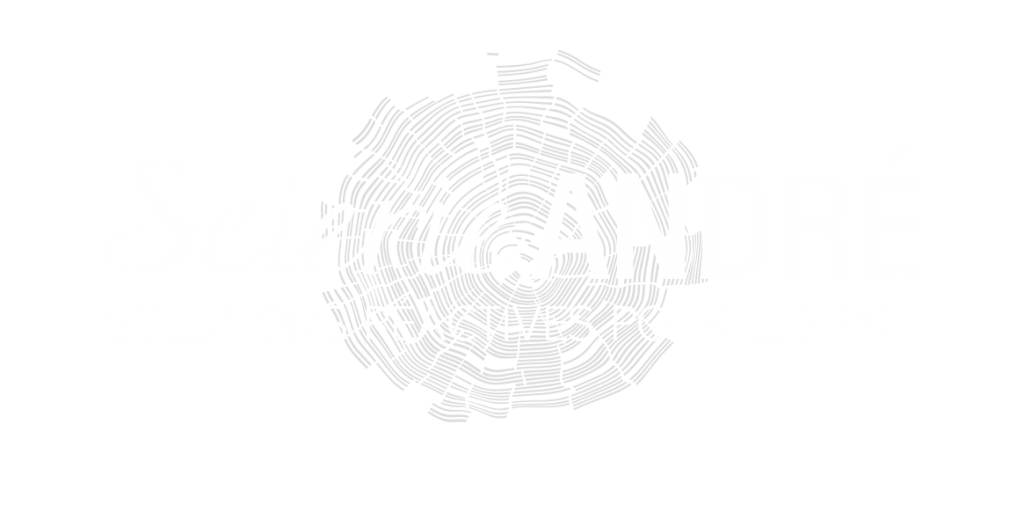 logo-slide-scierie-andre-savoie